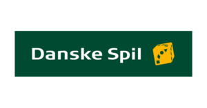 danske-spil-logo